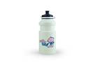 Rugbytots Water Bottle